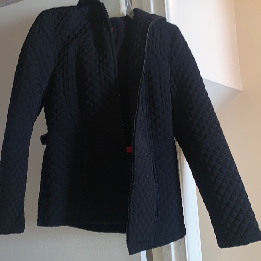 Esprit coat